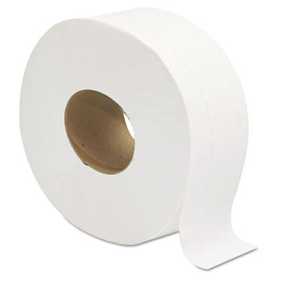 204 MEREFEIN 2PLY JRT TOILET TISSUE